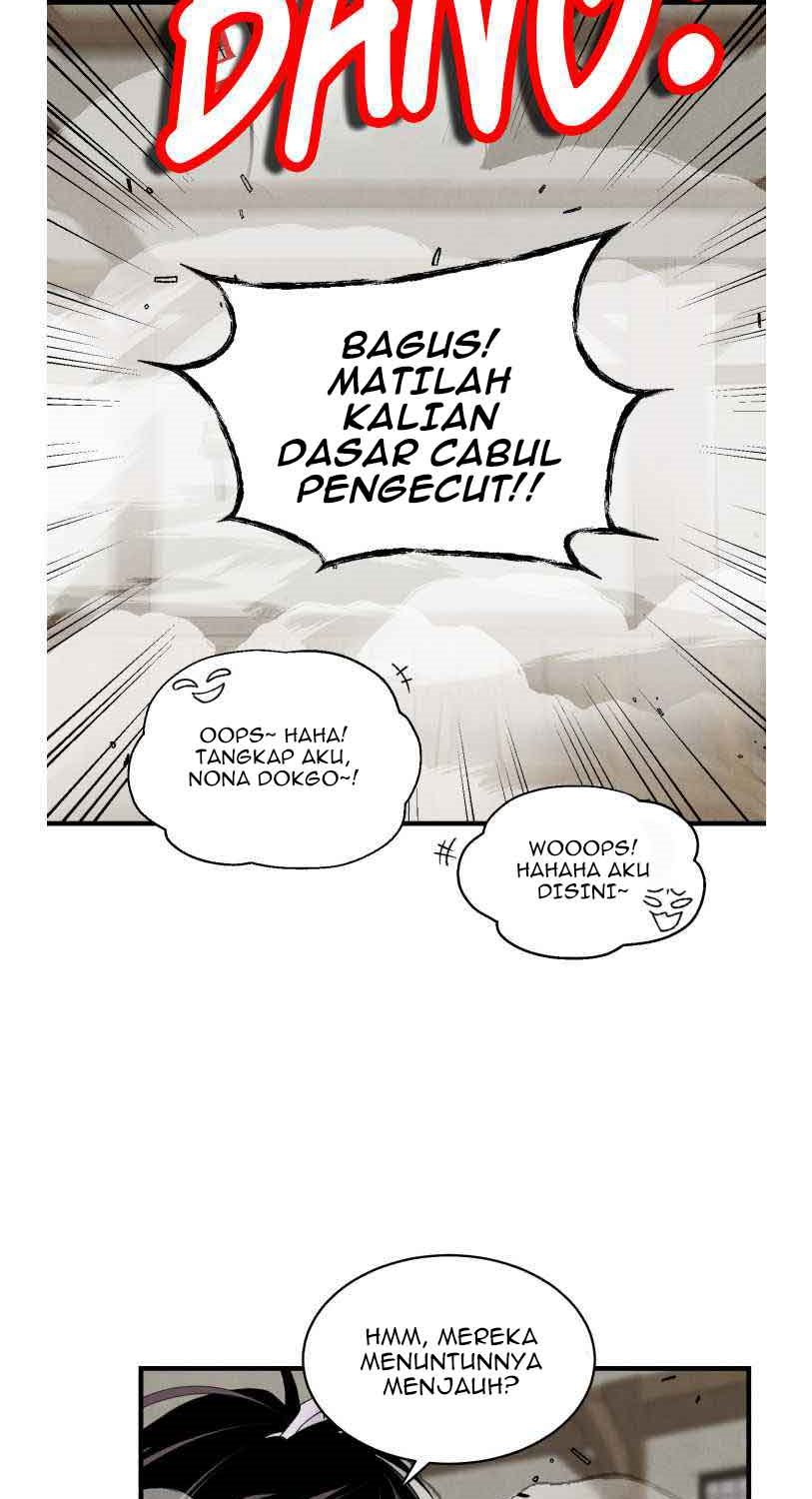 Dilarang COPAS - situs resmi www.mangacanblog.com - Komik lightning degree 096 - chapter 96 97 Indonesia lightning degree 096 - chapter 96 Terbaru 59|Baca Manga Komik Indonesia|Mangacan